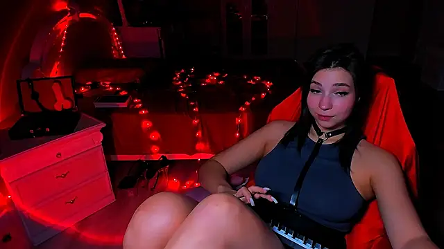 Beg me now online show from December 24, 2:33 pm