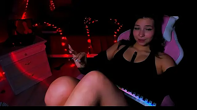 Beg me now online show from December 29, 3:46 pm