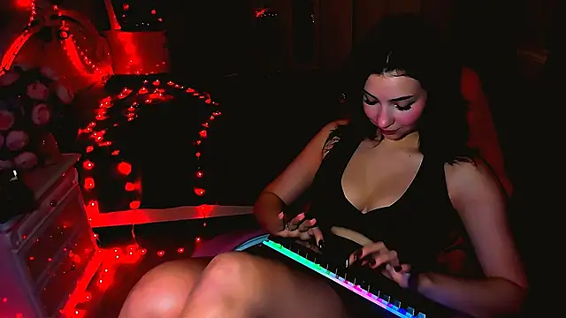 Beg me now online show from February 15, 6:44 pm