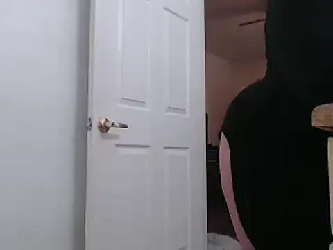 AlyssiaAmoreXO online show from February 15, 6:12 pm