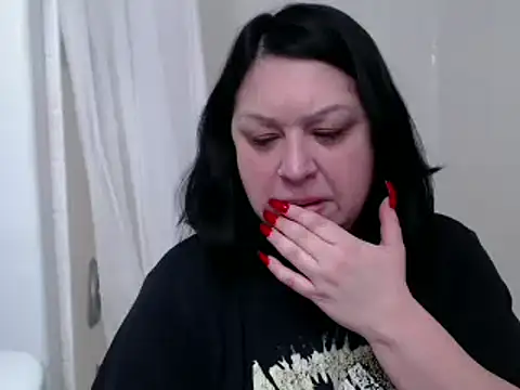 AlyssiaAmoreXO online show from February 21, 1:11 pm