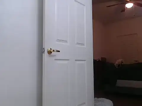 AlyssiaAmoreXO online show from February 28, 6:20 pm