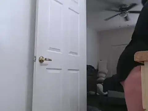 AlyssiaAmoreXO online show from March 20, 5:58 pm