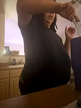 AlyssiaAmoreXO online show from October 20, 5:02 pm