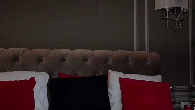 AnnieStylesx online show from September 28, 5:24 am