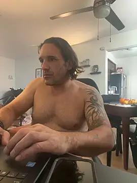 Snapshot of PEGATIVET chatting on September 23, 12:02 am PEGATIVET online show from September 23, 12:02 am