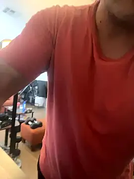 Snapshot of PEGATIVET chatting on September 25, 8:12 pm PEGATIVET online show from September 25, 8:12 pm