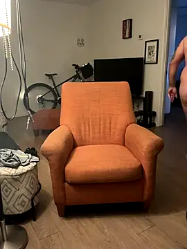 Snapshot of PEGATIVET chatting on October 18, 4:37 am PEGATIVET online show from October 18, 4:37 am