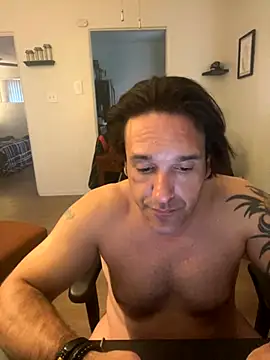 Snapshot of PEGATIVET chatting on December 3, 12:07 am PEGATIVET online show from December 3, 12:07 am