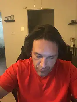 PEGATIVET online show from January 15, 4:50 am