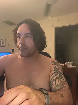 PEGATIVET online show from February 26, 6:12 am