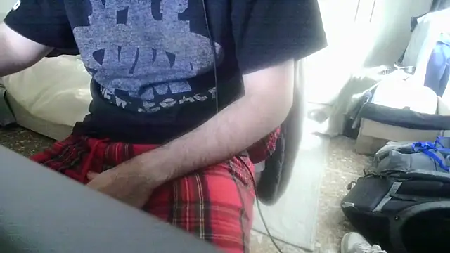 sbrodo96 online show from January 18, 11:58 am