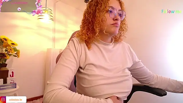 Snapshot of Missbrave1 chatting on January 15, 7:34 pm Missbrave1 online show from January 15, 7:34 pm