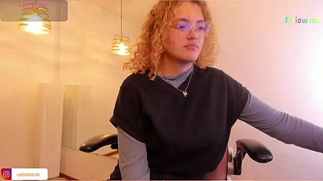 Snapshot of Missbrave1 chatting on February 21, 9:11 pm Missbrave1 online show from February 21, 9:11 pm