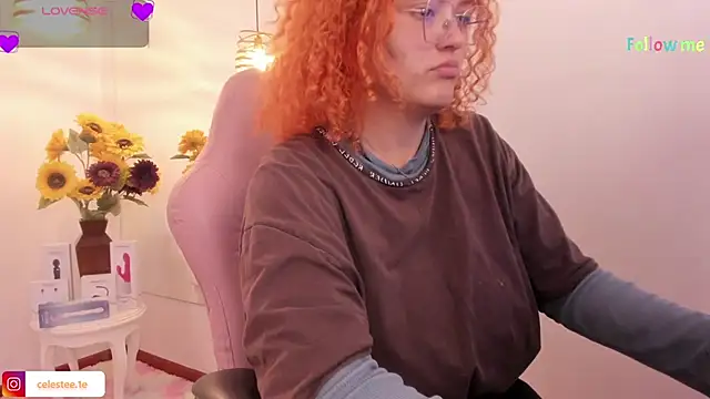 Snapshot of Missbrave1 chatting on March 21, 7:35 pm Missbrave1 online show from March 21, 7:35 pm
