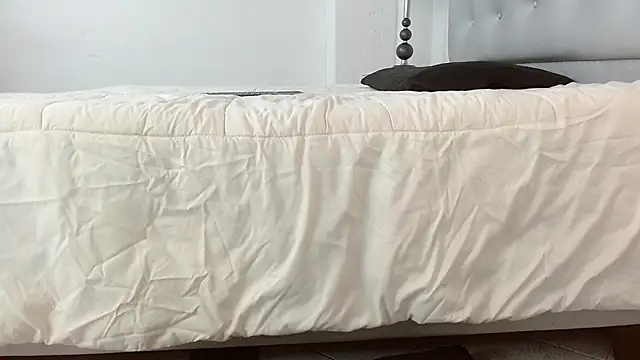 Mar gh online show from December 18, 8:03 pm