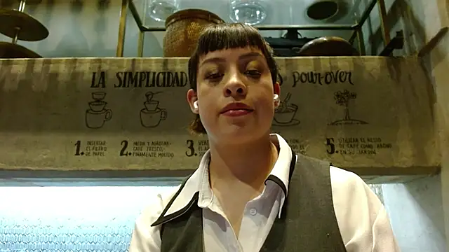 Mar gh online show from March 2, 9:54 pm