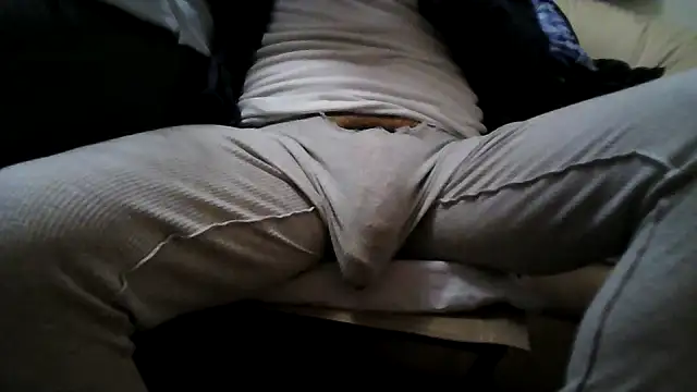 xxxlhung4uxxx online show from August 5, 5:10 am