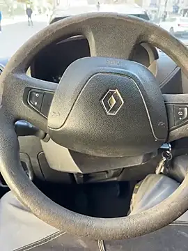 lescro95  online show from March 18, 1:20 pm