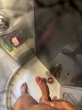 lescro95  online show from October 6, 2:25 pm