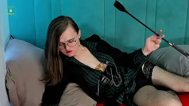 YukoFanee online show from December 19, 3:07 am