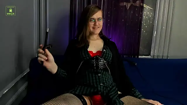 YukoFanee online show from December 26, 3:42 pm