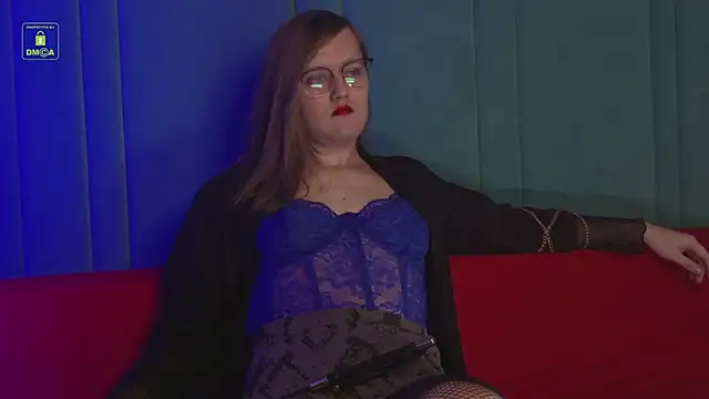 YukoFanee online show from January 10, 10:39 am