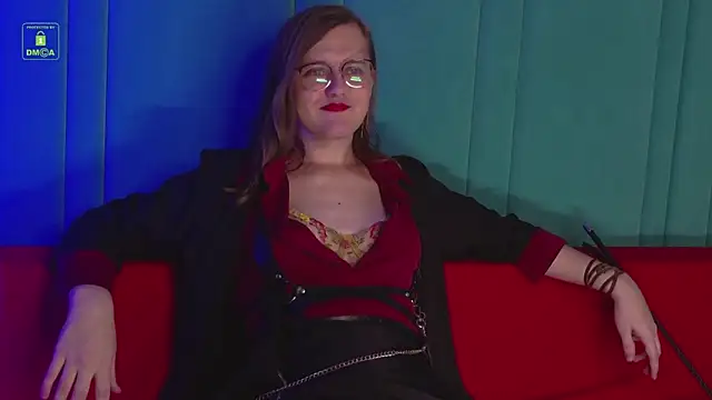 YukoFanee online show from January 14, 10:27 am