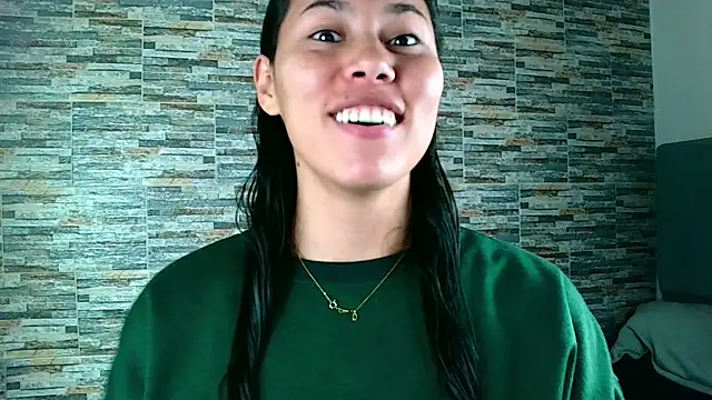  joy yva online show from February 14, 7:12 pm