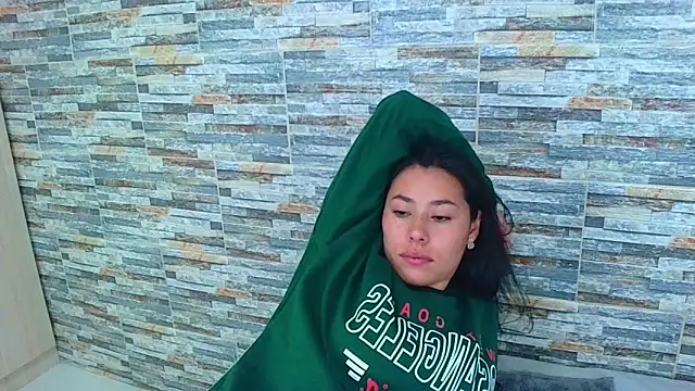  joy yva online show from March 4, 4:20 pm