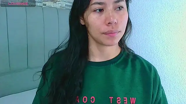  joy yva online show from March 20, 11:49 am