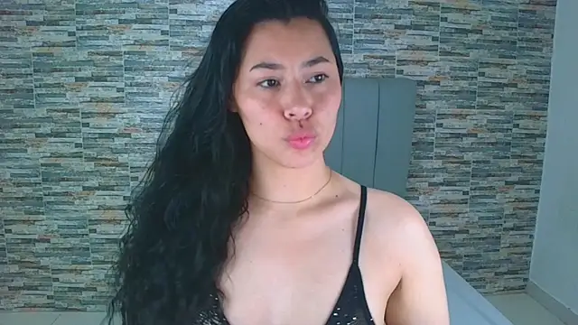  joy yva online show from September 17, 3:14 pm