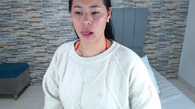  joy yva online show from September 24, 2:09 pm