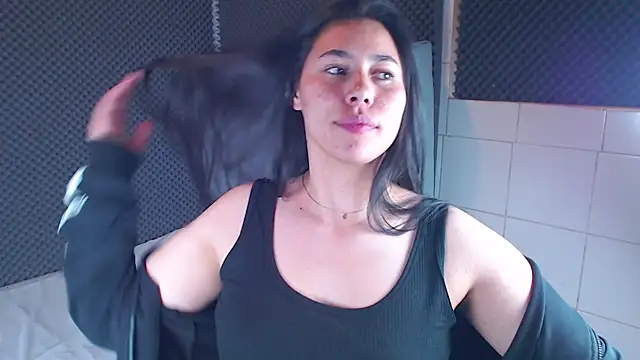  joy yva online show from December 18, 1:55 am