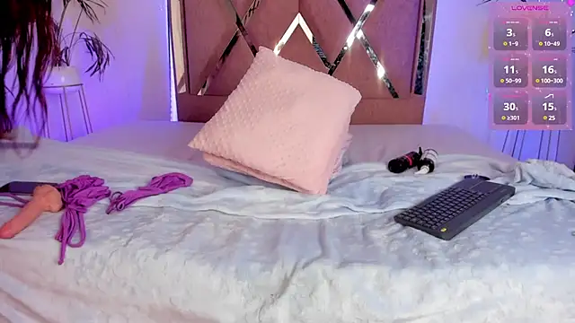 Snapshot of Eimyaniston_cute chatting on December 15, 2:16 pm Eimyaniston cute online show from December 15, 2:16 pm