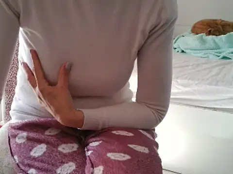 VeneRed online show from March 20, 9:04 am