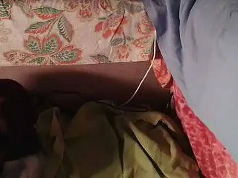 VeneRed online show from March 21, 10:06 pm