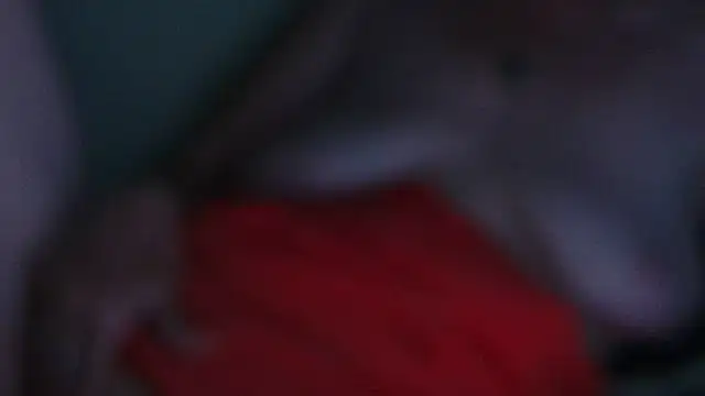 VeneRed online show from September 19, 8:20 pm