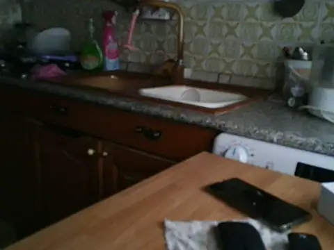 VeneRed online show from October 2, 7:04 am