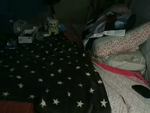 VeneRed online show from February 26, 3:22 pm