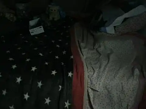 VeneRed online show from March 4, 7:09 pm