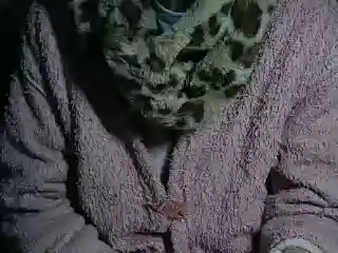 VeneRed online show from March 20, 5:51 pm