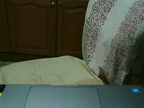 VeneRed online show from March 22, 6:22 pm