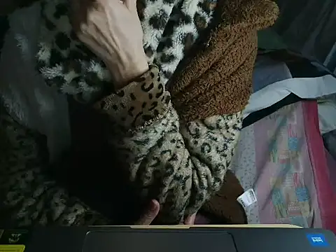 VeneRed online show from March 26, 11:10 pm