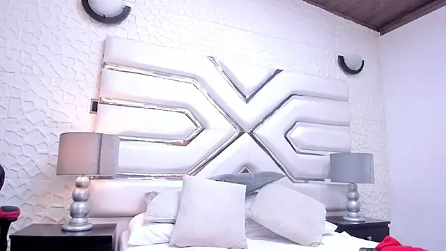 MalorySweet online show from January 2, 12:13 pm