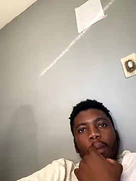 kingofjungl online show from September 11, 8:58 am