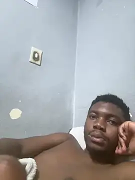 kingofjungl online show from September 11, 10:54 pm