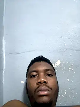 kingofjungl online show from September 13, 1:16 am