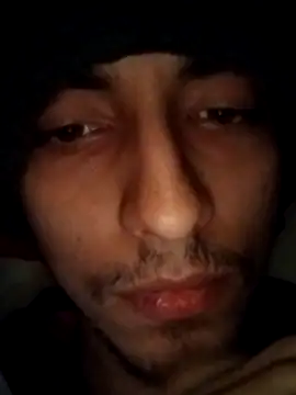 Snapshot of fantasticdickandballsss chatting on January 5, 11:52 pm fantasticdickandballsss online show from January 5, 11:52 pm