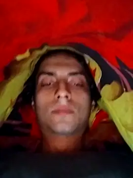 Snapshot of fantasticdickandballsss chatting on January 18, 7:17 pm fantasticdickandballsss online show from January 18, 7:17 pm